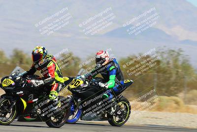 media/Oct-20-2024-CVMA (Sun) [[d4a3dff211]]/Race 11-500-350 Supersport/